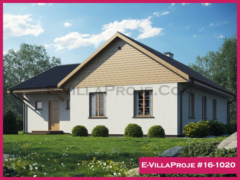 Leichtstahl-Villenprojekt #16 - 1020 Galeri Görseli 3